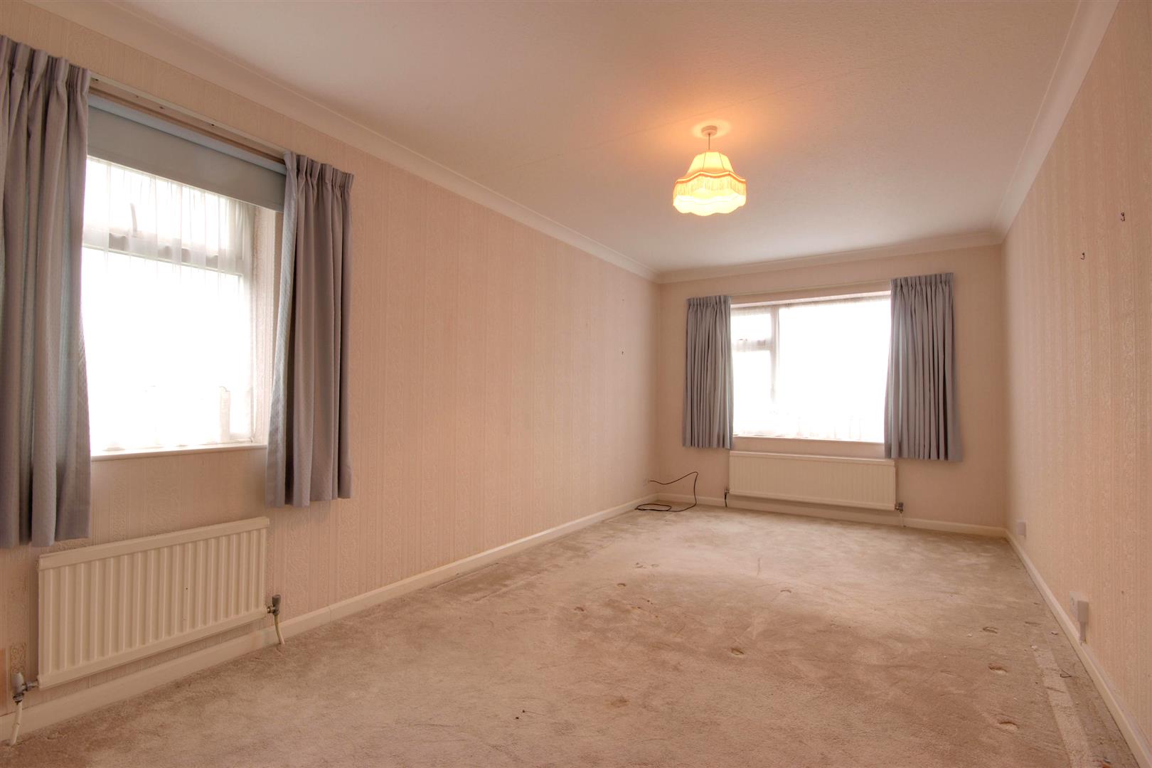 Brimington Road, Willerby, Hull